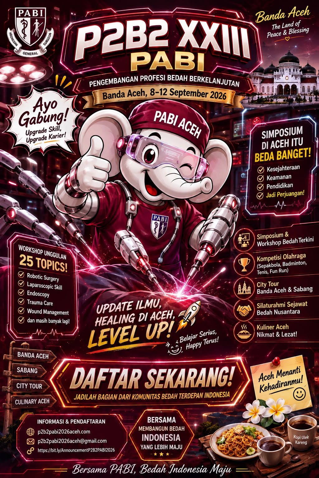Flyer PABI 1